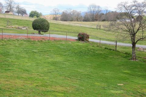 970 Old Stage Road Gray Tn 37615, Gray, TN 37615 photo 34