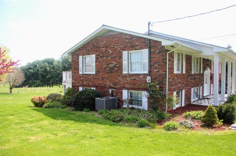 970 Old Stage Road Gray Tn 37615, Gray, TN 37615 photo 4