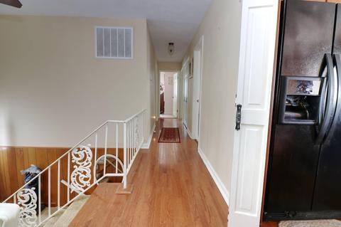970 Old Stage Road Gray Tn 37615, Gray, TN 37615 photo 8