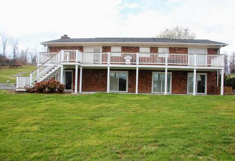 970 Old Stage Road Gray Tn 37615, Gray, TN 37615 photo 27