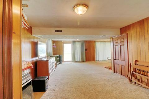 970 Old Stage Road Gray Tn 37615, Gray, TN 37615 photo 25