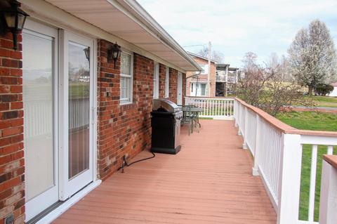 970 Old Stage Road Gray Tn 37615, Gray, TN 37615 photo 30