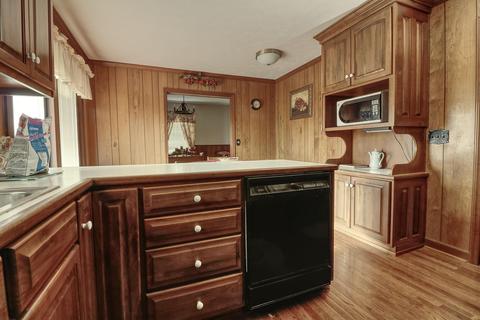 970 Old Stage Road Gray Tn 37615, Gray, TN 37615 photo 10