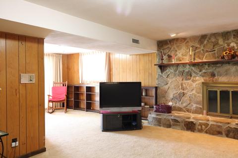 970 Old Stage Road Gray Tn 37615, Gray, TN 37615 photo 20