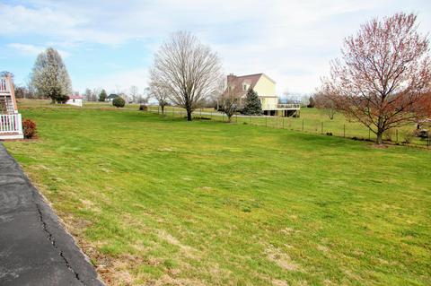 970 Old Stage Road Gray Tn 37615, Gray, TN 37615 photo 33