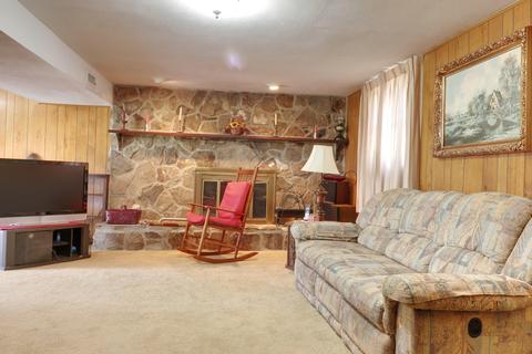 970 Old Stage Road Gray Tn 37615, Gray, TN 37615 photo 19