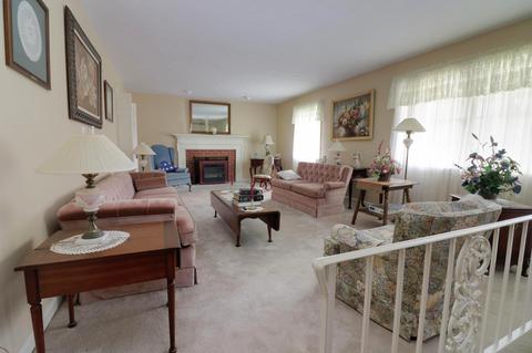 970 Old Stage Road Gray Tn 37615, Gray, TN 37615 photo 6