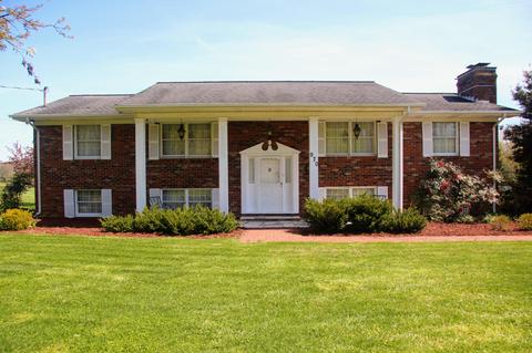 970 Old Stage Road Gray Tn 37615, Gray, TN 37615 photo 1