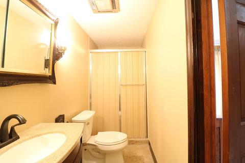 970 Old Stage Road Gray Tn 37615, Gray, TN 37615 photo 22