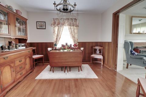 970 Old Stage Road Gray Tn 37615, Gray, TN 37615 photo 12