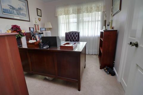970 Old Stage Road Gray Tn 37615, Gray, TN 37615 photo 17