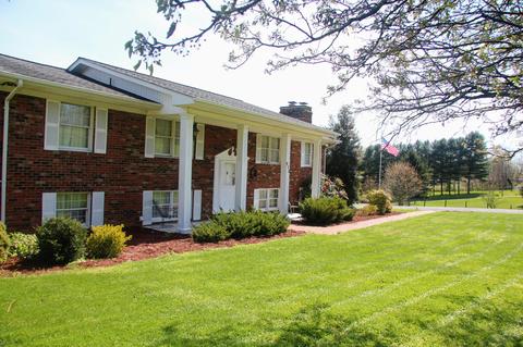 970 Old Stage Road Gray Tn 37615, Gray, TN 37615 photo 3