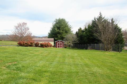 970 Old Stage Road Gray Tn 37615, Gray, TN 37615 photo 32