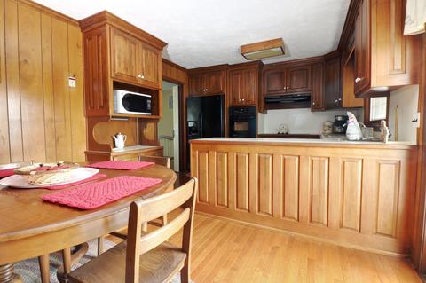 970 Old Stage Road Gray Tn 37615, Gray, TN 37615 photo 11
