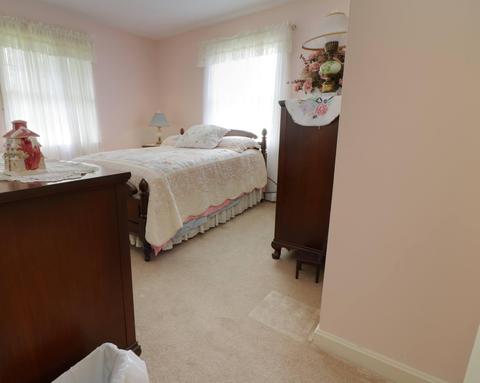 970 Old Stage Road Gray Tn 37615, Gray, TN 37615 photo 16