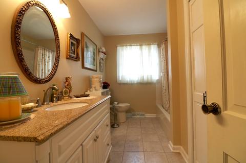 970 Old Stage Road Gray Tn 37615, Gray, TN 37615 photo 18