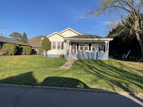 706 Ohio Avenue Erwin Tn 37650, Erwin, TN 37650 photo 1