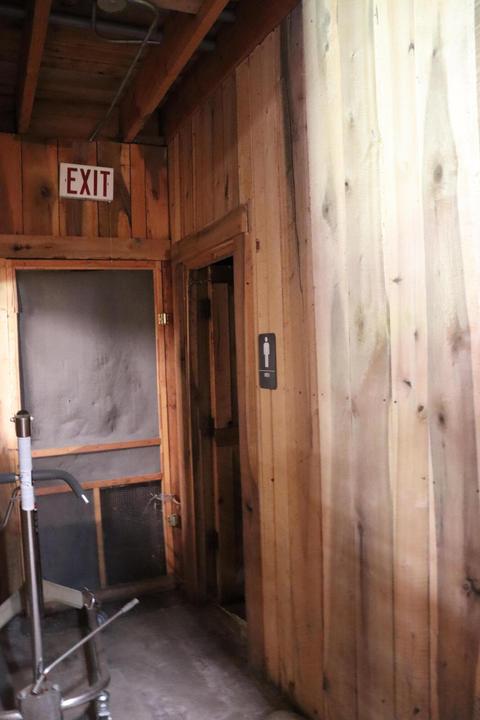 657 Broyles Road Chuckey Tn 37641, Chuckey, TN 37641 photo 37