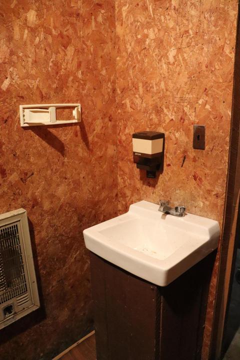 657 Broyles Road Chuckey Tn 37641, Chuckey, TN 37641 photo 28