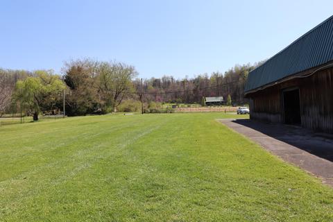 657 Broyles Road Chuckey Tn 37641, Chuckey, TN 37641 photo 11