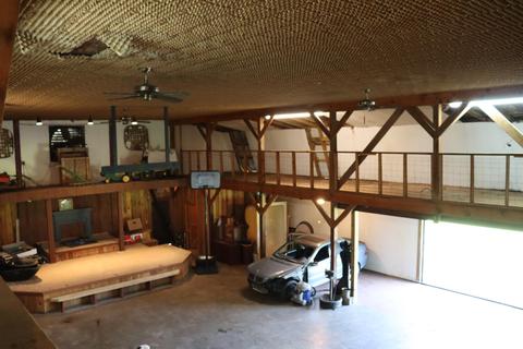 657 Broyles Road Chuckey Tn 37641, Chuckey, TN 37641 photo 25