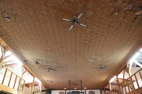 657 Broyles Road Chuckey Tn 37641, Chuckey, TN 37641 photo 33