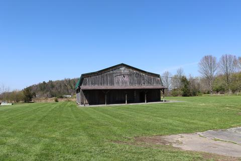 657 Broyles Road Chuckey Tn 37641, Chuckey, TN 37641 photo 1