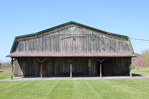 657 Broyles Road Chuckey Tn 37641, Chuckey, TN 37641 photo 15