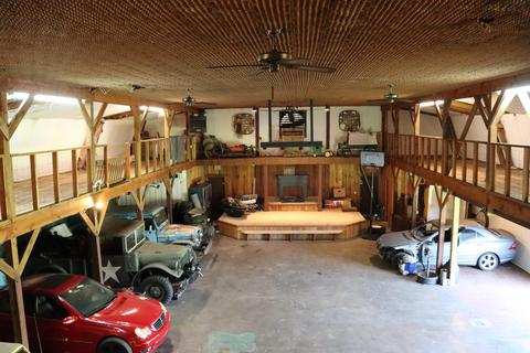 657 Broyles Road Chuckey Tn 37641, Chuckey, TN 37641 photo 22