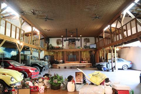 657 Broyles Road Chuckey Tn 37641, Chuckey, TN 37641 photo 18