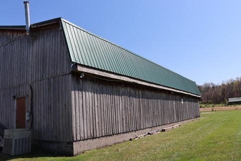 657 Broyles Road Chuckey Tn 37641, Chuckey, TN 37641 photo 10