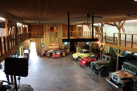 657 Broyles Road Chuckey Tn 37641, Chuckey, TN 37641 photo 21
