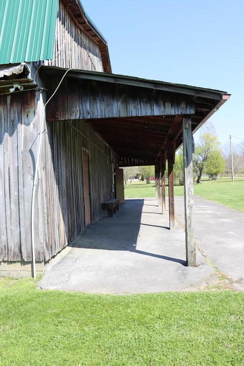 657 Broyles Road Chuckey Tn 37641, Chuckey, TN 37641 photo 12