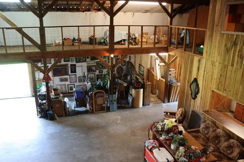 657 Broyles Road Chuckey Tn 37641, Chuckey, TN 37641 photo 23