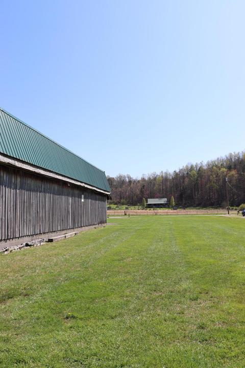 657 Broyles Road Chuckey Tn 37641, Chuckey, TN 37641 photo 8