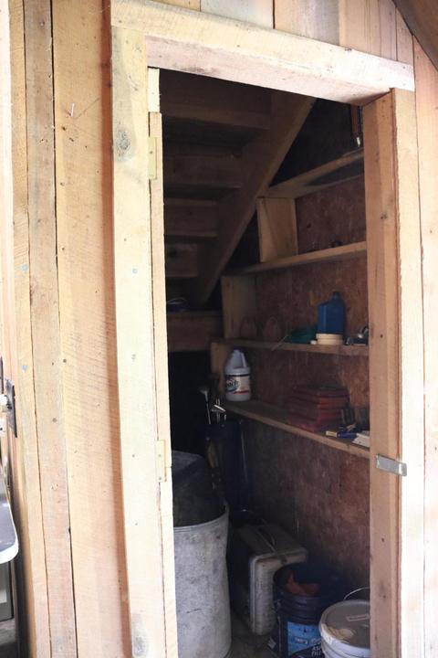 657 Broyles Road Chuckey Tn 37641, Chuckey, TN 37641 photo 16