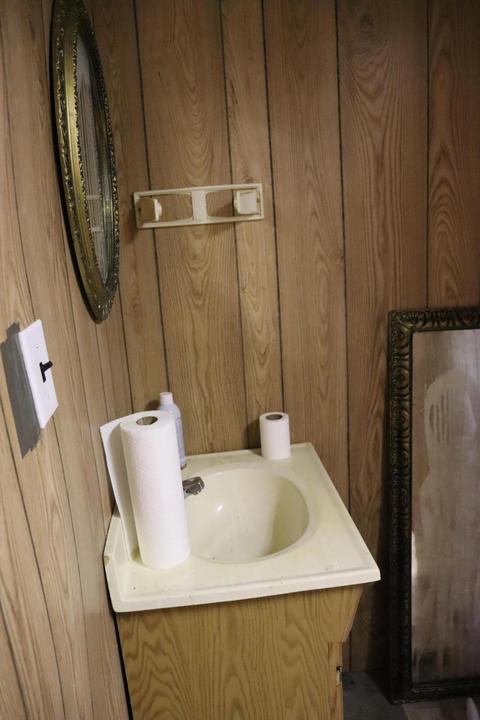 657 Broyles Road Chuckey Tn 37641, Chuckey, TN 37641 photo 36