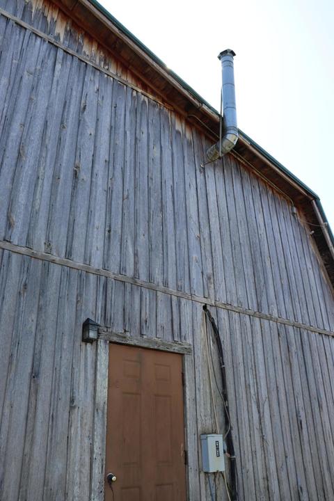 657 Broyles Road Chuckey Tn 37641, Chuckey, TN 37641 photo 6