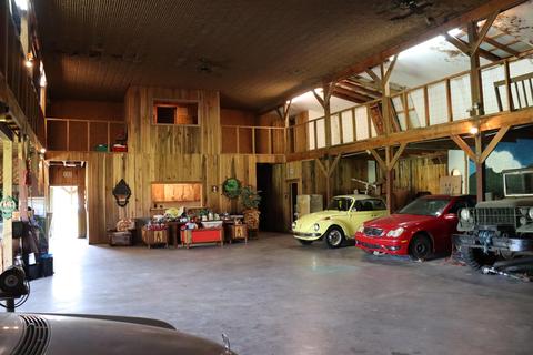 657 Broyles Road Chuckey Tn 37641, Chuckey, TN 37641 photo 20