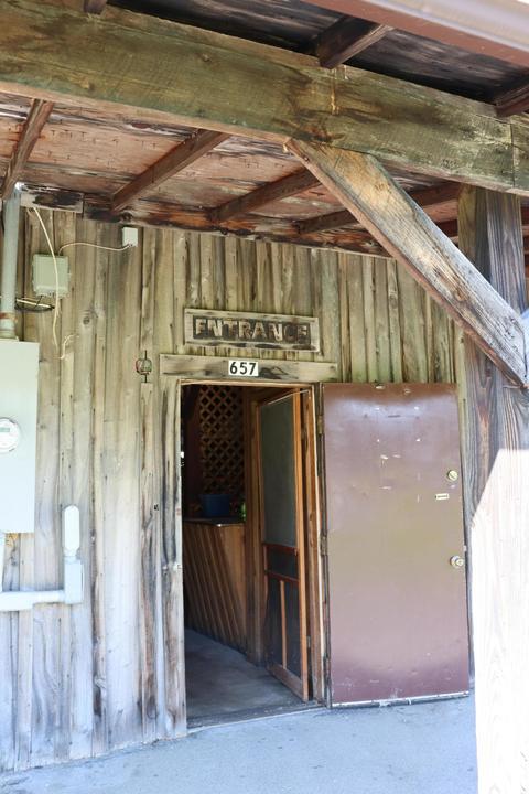 657 Broyles Road Chuckey Tn 37641, Chuckey, TN 37641 photo 4