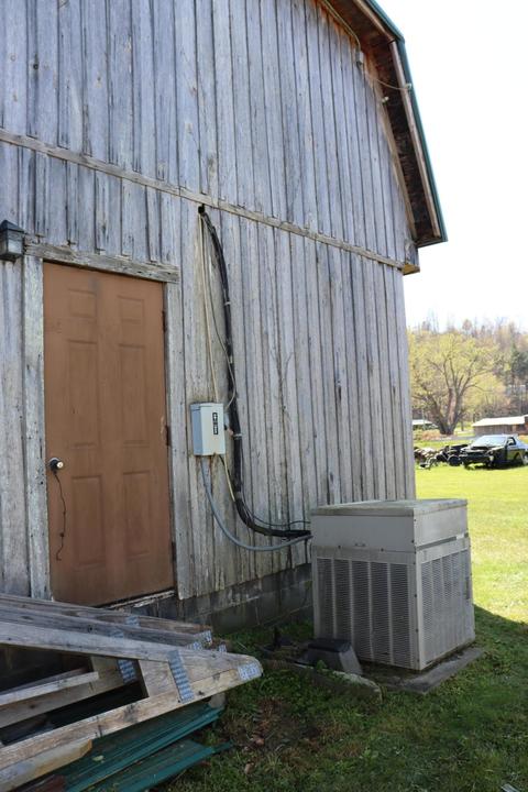 657 Broyles Road Chuckey Tn 37641, Chuckey, TN 37641 photo 7