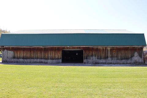 657 Broyles Road Chuckey Tn 37641, Chuckey, TN 37641 photo 2