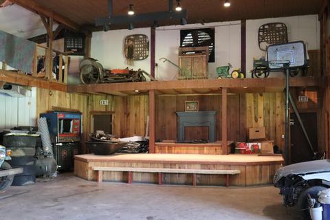 657 Broyles Road Chuckey Tn 37641, Chuckey, TN 37641 photo 13