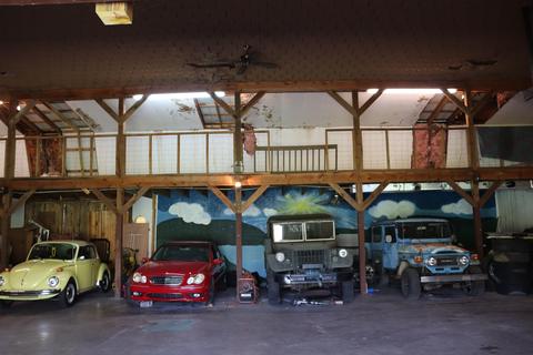 657 Broyles Road Chuckey Tn 37641, Chuckey, TN 37641 photo 24