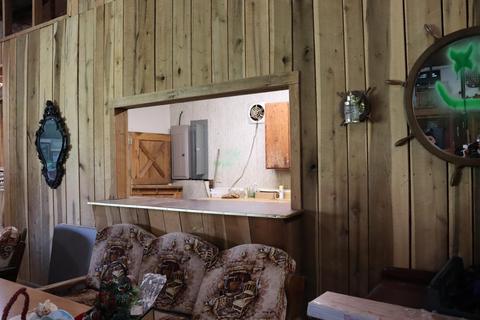 657 Broyles Road Chuckey Tn 37641, Chuckey, TN 37641 photo 38