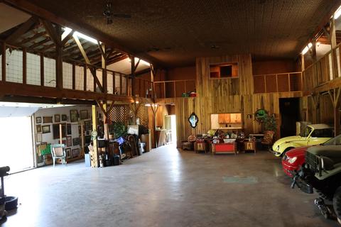 657 Broyles Road Chuckey Tn 37641, Chuckey, TN 37641 photo 19