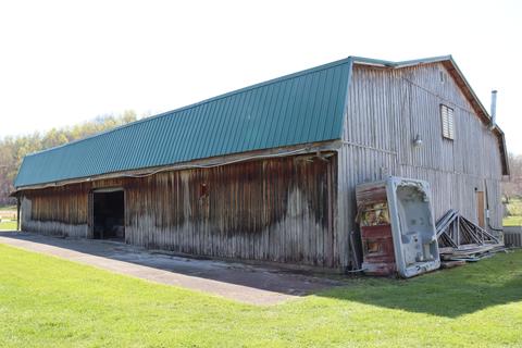 657 Broyles Road Chuckey Tn 37641, Chuckey, TN 37641 photo 5