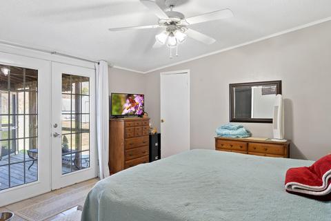 203 Smith Lane Greeneville Tn 37745, Greeneville, TN 37745 photo 20