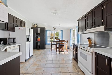 203 Smith Lane Greeneville Tn 37745, Greeneville, TN 37745 photo 13