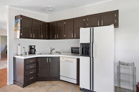203 Smith Lane Greeneville Tn 37745, Greeneville, TN 37745 photo 16